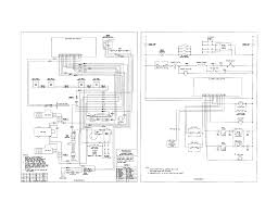 Find frigidaire dryer wire, receptacle & wire connector replacement parts at repairclinic.com. 9ed Wiring Diagram For Frigidaire Dryer Wiring Library