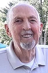 Ralph Quinn Obituary