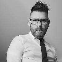 100+ "Doiron" profiles