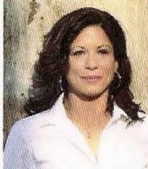 Gina M. Harper Obituary September 5, 2010