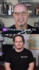 Ransomware as a Service- Beyond the Horizon