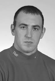 Ceremony, exhibit recognizes Hall of Fame inductees