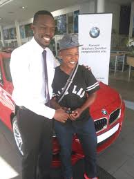 From wikipedia, the free encyclopedia. Robertmarawa On Twitter Her Dream Come True Portia Modise Receiving Her Bmw 3 Series M Sport For Life From Phumi Kunene A Short While Ago Http T Co Lvcxqnaoqf
