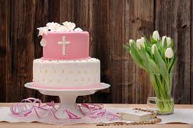 In questo sito trovi bomboniere in stock , ovvero un outlet di bomboniere dove puoi trovare bomboniere per la tua cerimonia e tutti gli oggetti a loro collegati a prezzi veramente eccezionali. Torta Di Comunione Idee Da Cui Trarre Ispirazione E Consigli Per Concludere La Festa Con Il Dolce Perfetto Agrigentooggi