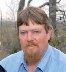 Bishop Funeral Service and Crematory