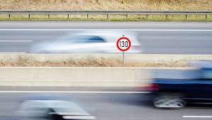 Pin Auf Newsticker Geblitzt De