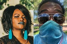 somos 2020: virtual festival program — SOMOS 2022