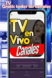 Telefe en vivo por internet, telefe en vivo online gratis, es un canal de televisión argentina que transmite desde la ciudad de buenos aires. Tv Cable En Vivo Online Cataloge Of Posts