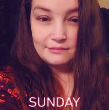 Reptile stores near me besides Petco?