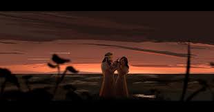 Corbin Lawrence (@kahchunk) • Instagram photos and videos