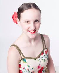 Class Act Productions