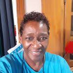 Peggy Belton's Instagram, Twitter & Facebook