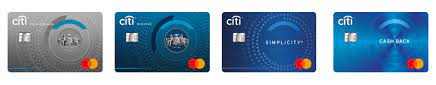 The fees and charges associated with the citibank rewards credit card are: No Annual Fee Forever Citibank Philippines