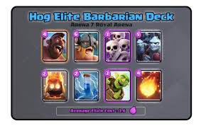 We have 32 images about deck arena 12 including images, pictures, photos, wallpapers, and more. Deck Clash Royale