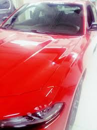 Image result for Torred 2014 Chrysler