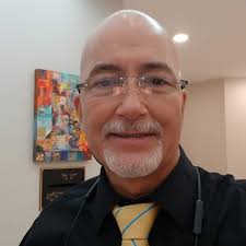 On The Go Accounting