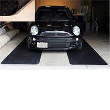 Plastipro Loc Heavy Duty Garage Floor Tiles In 2021 Garage Floor Tiles Garage Floor Rubber Flooring