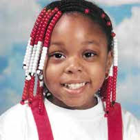 Report to the Community