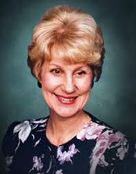 Carolyn Sue Zuber Obituary