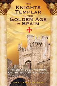 Like many concepts in the book world, series is a somewhat fluid and contested notion. The Knights Templar In The Golden Age Of Spain Book By Juan Garcia Atienza Official Publisher Page Simon Schuster
