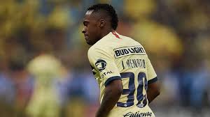 He is a player for america, but it does not depend on me , he added. Renato Ibarra Se Quedara En America En Caso De No Venderlo Futbol Total