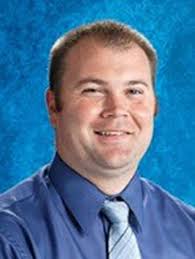 Mullins High School hires new varsity football coach