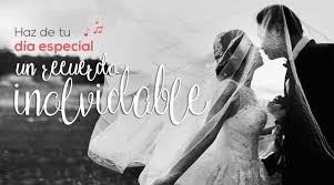 El banquete es de las partes más importantes en la fiesta, nuestro compromiso es consentir a tus invitados y hacer de tu boda un evento inolvidable. Canciones Personalizadas Para Bodas Denovia Es
