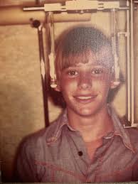 Memories of Timothy "Tim" E Davis