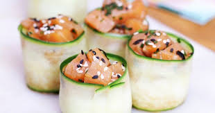 Recette 10 Recettes De Poulet Recettes De Cuisine Sushi Recette Facile Recette Facile