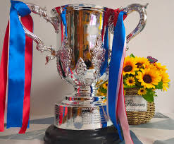 Jun 25, 2021 · colchester united face a tough task in the carabao cup after being paired with sky bet championship outfit birmingham city in the first round of the competition. The Efl Cup Trophy Cup 40cm Height 1 1 Real Size The Carabao Cup Trophy The Football Championship Cup Soccer Trophy Cup Sports Souvenirs Aliexpress
