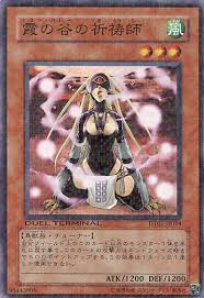 Why Do Yu-Gi-Oh Cards Get Censored? | TCGplayer Infinite