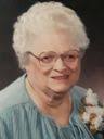 Edna Schulze Family History & Historical Records