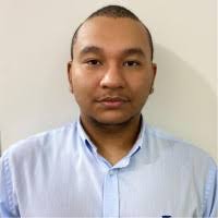 300+ "The Makio" profiles