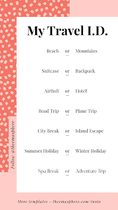 I was born in… how old am i? Free Pastelle Coloured Instagram Story Templates The Emasphere