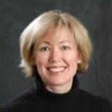 Dr. Jessica (Klekamp) Moreland, MD