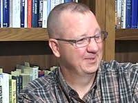 James Alan Pilch, II Collection