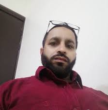 Ch Manzoor Poonch Manzoor