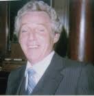 Obituary for Robert L. Sundin (Guest book)