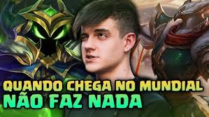 BRAND SUP FULL CAMPADO PELO CAVALO!