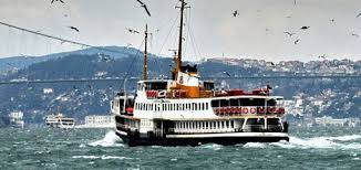 Beşiktaş vapur i̇skelesi haritası ili içinde nerede olduğu haritada gösterilmektedir. Petition Update Besiktas Iskelesi Halkindir Change Org