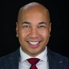 Granite Mortgage Welcomes Josh Boss as Chief Operating Officer