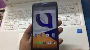 The mode requires you to sign into a google account dec 10, 2019 · archos alba 5. Alcatel Frp Bypass 2019 Google Account Verification 5 1 1 Androidunlock Ø¯ÛŒØ¯Ø¦Ùˆ Dideo