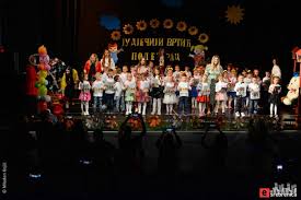 Podržite Portal eSrebrenica.ba da opstane nakon decenije rada