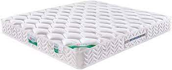 homranger coir emulsion mattress high elasticity bed mattress thicken ergonomic design mattress pad soft hard do mattress on floor mattress heated mattress pad