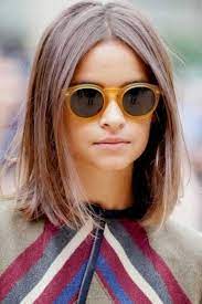 20 New Long Bobs For Fine Hair Bob Haircut And Hairstyle Ideas Bob Hairstyles For Fine Hair Thin Hair Haircuts Hair Lengths