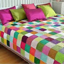 Tığ işi örgü yatak örtüsü, battaniye koltuk, kanepe örtü modelleri. Battaniye El Orgusu Battaniyeler Tig Orgu Battaniye Ornekleri Bebek Orgu Battaniyeler Yatak Ortusu Orgu 25 Elisi Marketi Orgu