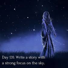 Pin On Writing Prompts