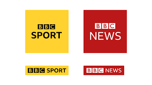 The home of bbc sport on instagram. Bbc News Channel Presentation 21 03 16 Onwards Split From Bbc News Channel General Discussion Page 162 Tv Forum