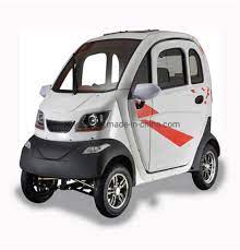 Definition of cabin car in the fine dictionary. China 4 Wheel Smart Low Speed Electric Cabin Mini Car China Electric Car Electric Scooter
