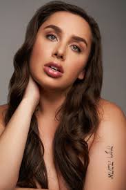 Meet Amanda Rome West